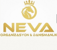 Neva