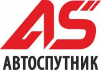Autosputnik