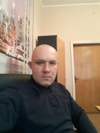 Docent78