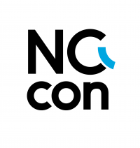 NGcon