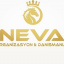 Neva