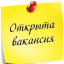 Elenagarsh222