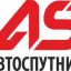 Autosputnik
