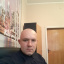 Docent78