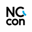 NGcon