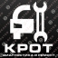 KPOT